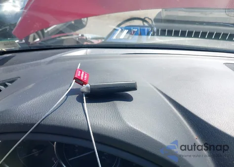 2016 Mazda Cx-5 Grand Touring из США, поврежденный, VIN JM3KE4DY0G0809372